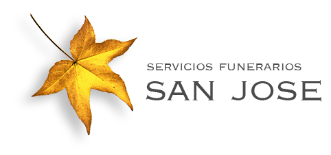 San José