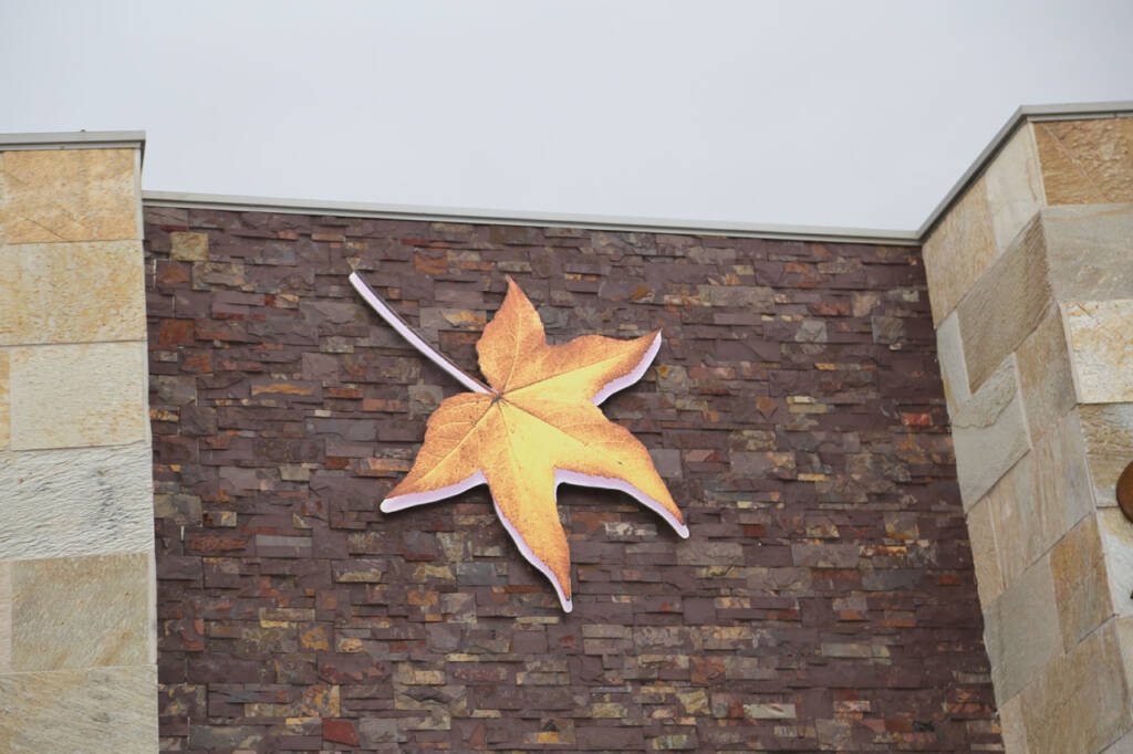 Tanatorio San José - Aldeanueva de Ebro