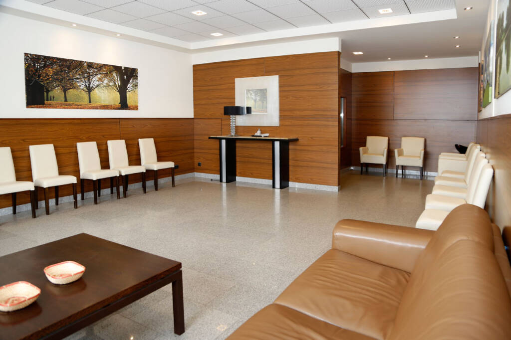 Tanatorio San José - Aldeanueva de Ebro