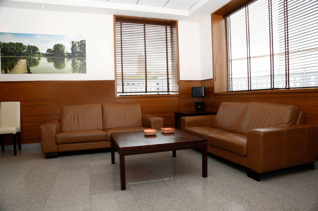 Tanatorio San José - Aldeanueva de Ebro