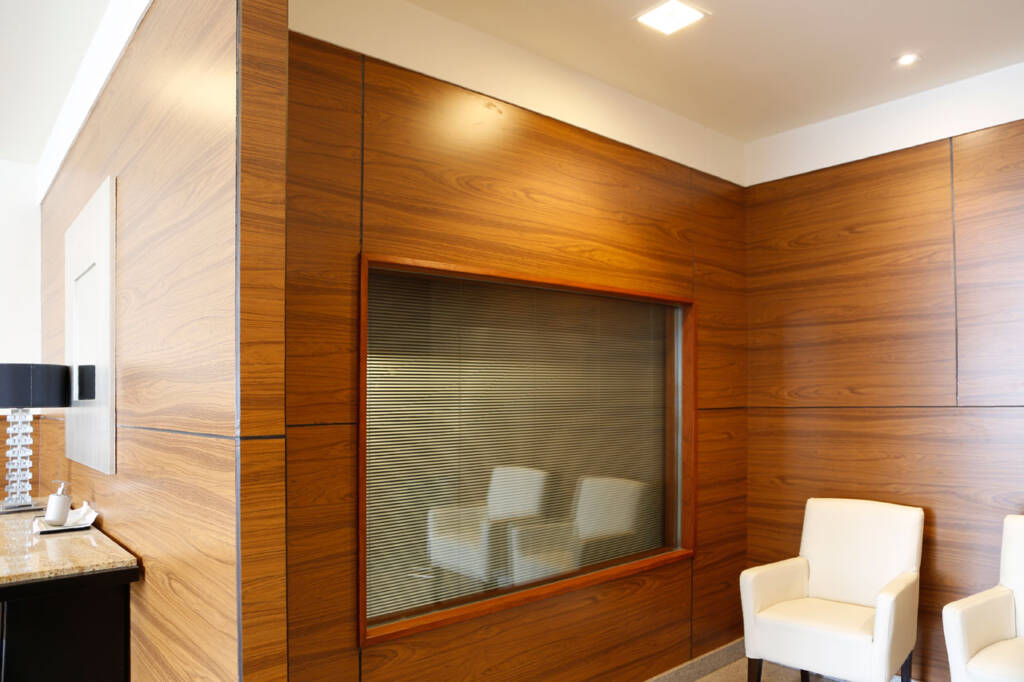 Tanatorio San José - Aldeanueva de Ebro