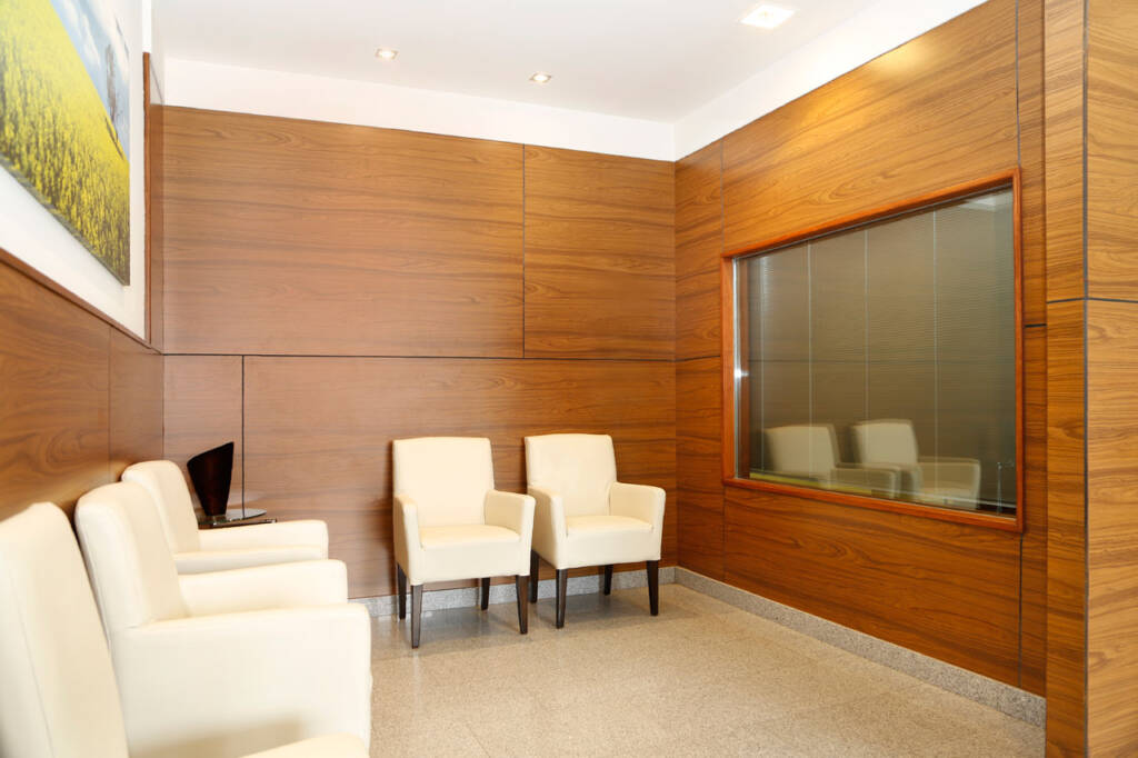 Tanatorio San José - Aldeanueva de Ebro