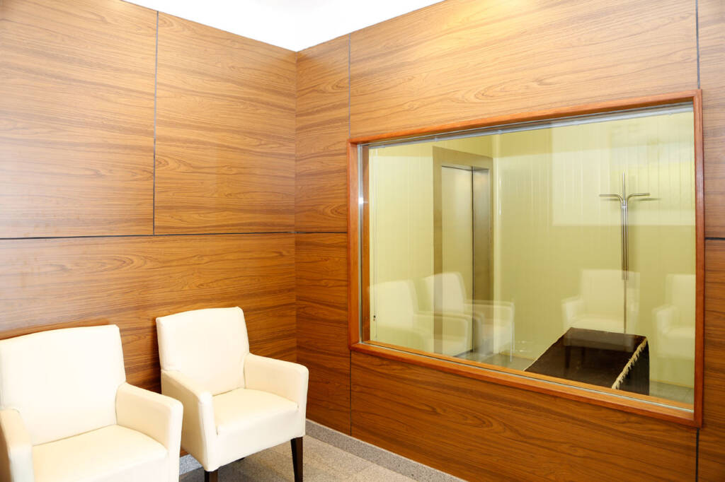 Tanatorio San José - Aldeanueva de Ebro