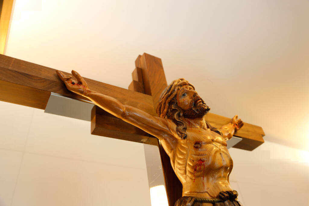 Tanatorio San José - Arnedo