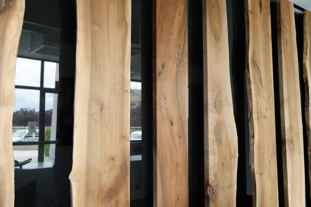 Tanatorio San José - Arnedo