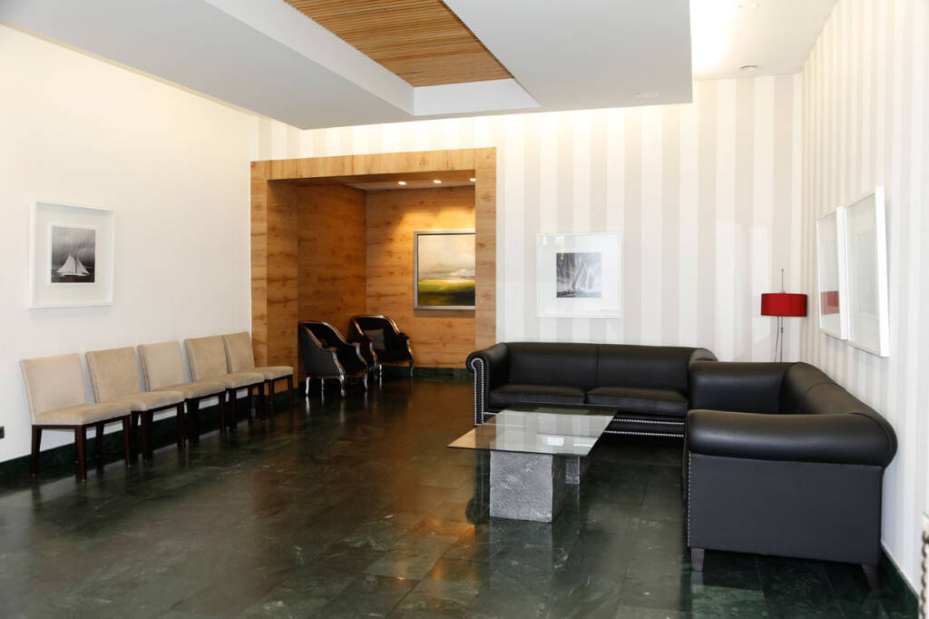 Tanatorio San José - Arnedo