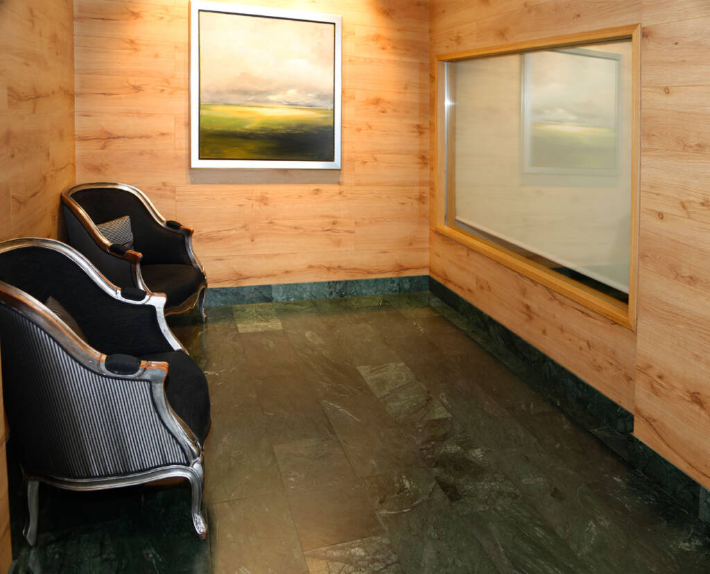 Tanatorio San José - Arnedo