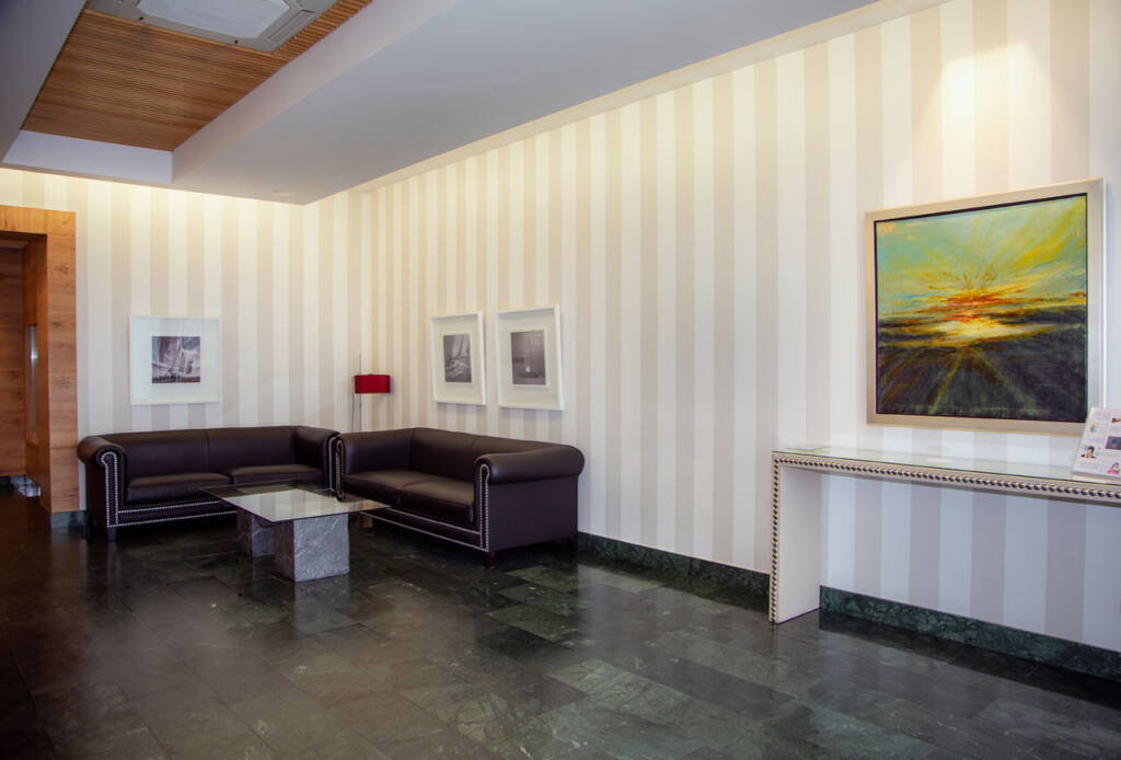 Tanatorio San José - Arnedo