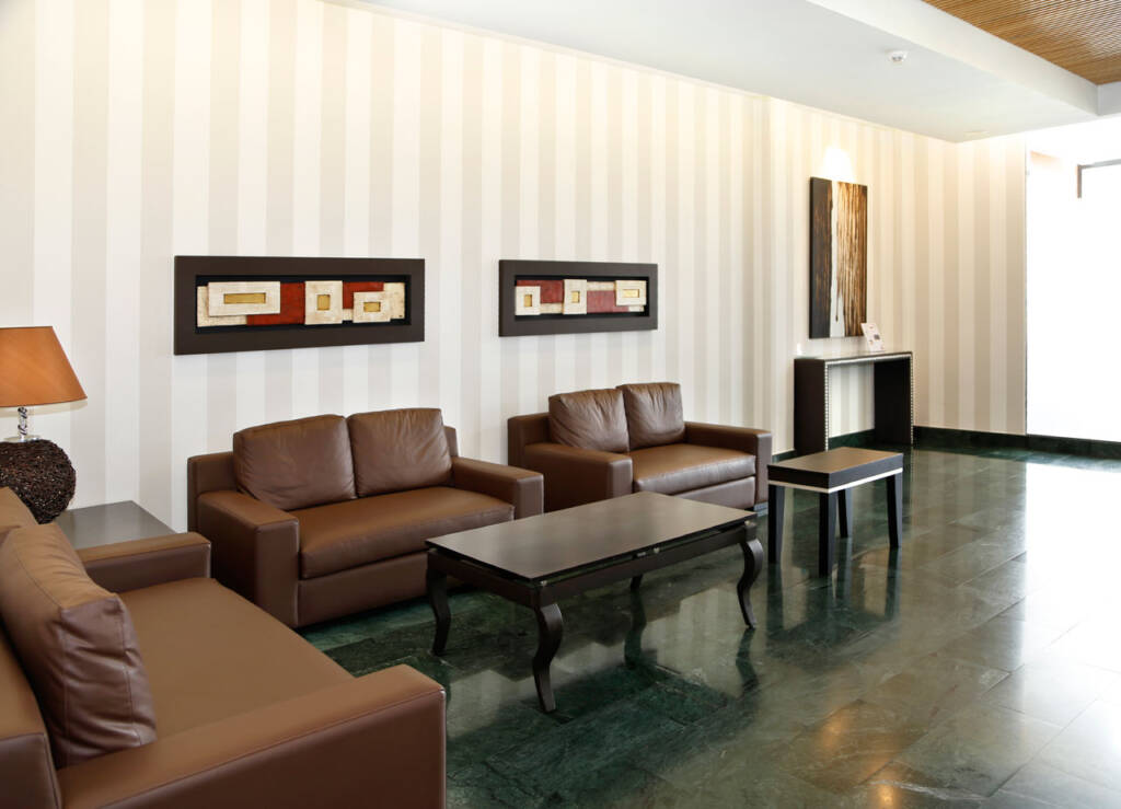 Tanatorio San José - Arnedo