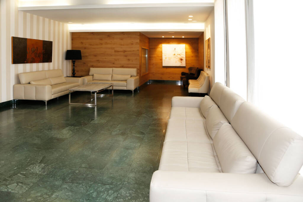 Tanatorio San José - Arnedo