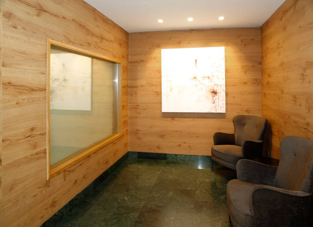 Tanatorio San José - Arnedo