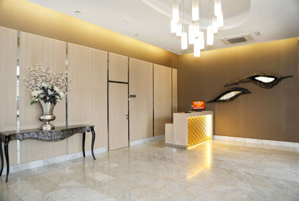 Tanatorio San José - Calahorra