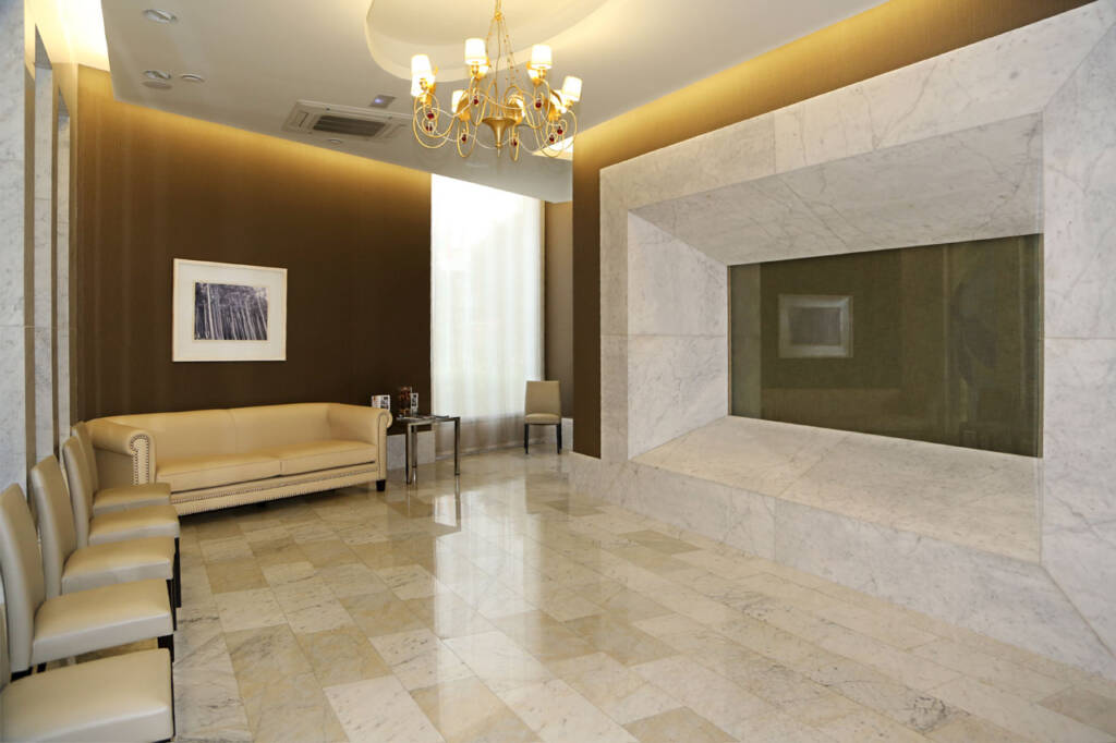 Tanatorio San José - Calahorra