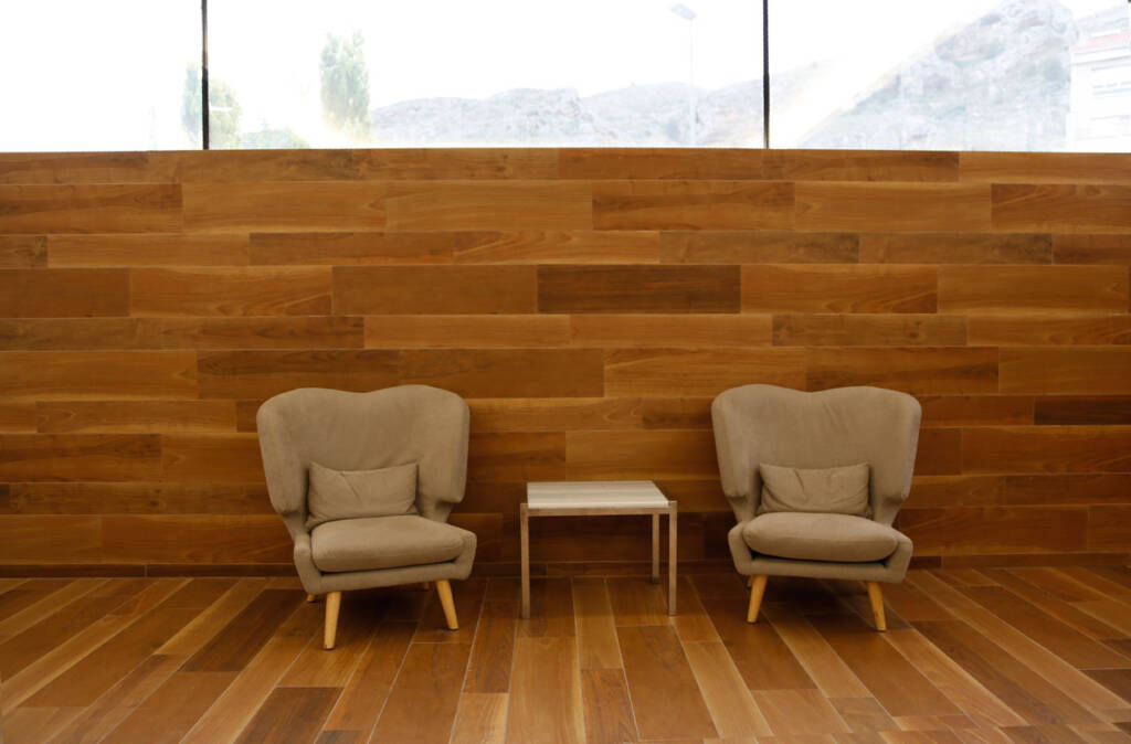 Tanatorio San José - Cervera del Río Alhama