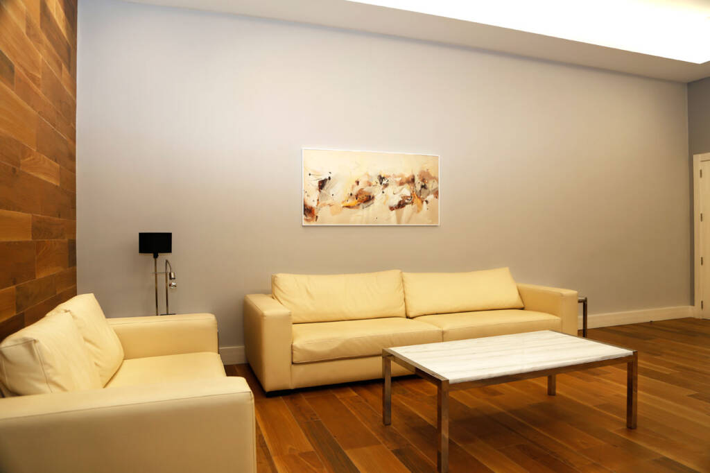 Tanatorio San José - Cervera del Río Alhama