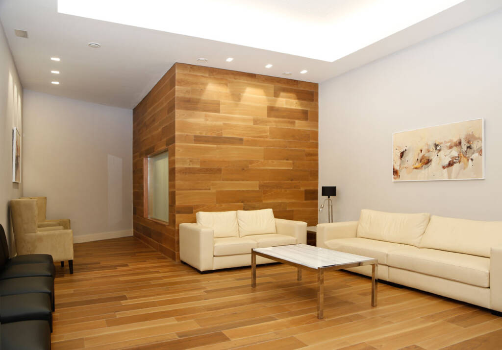 Tanatorio San José - Cervera del Río Alhama