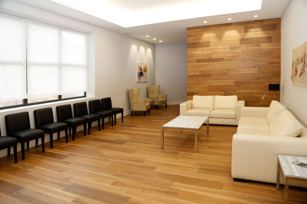 Tanatorio San José - Cervera del Río Alhama