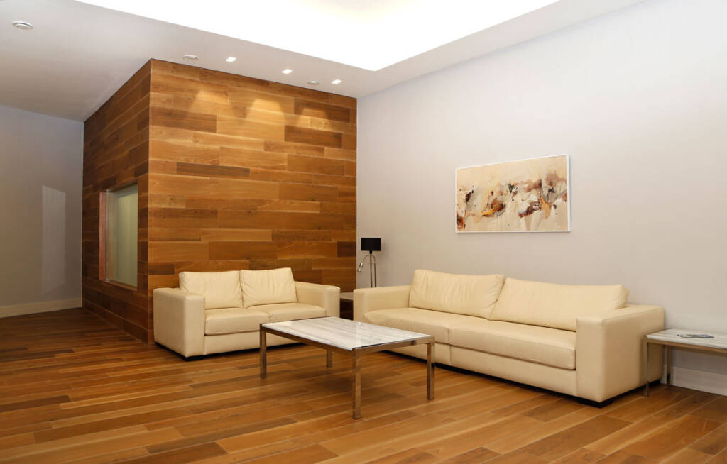 Tanatorio San José - Cervera del Río Alhama