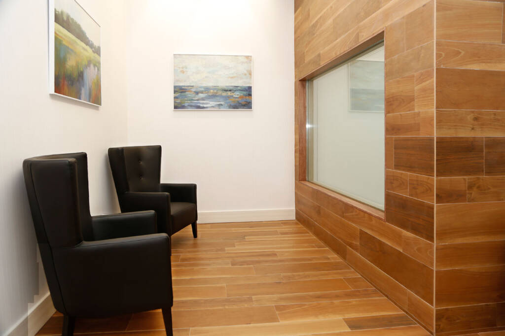 Tanatorio San José - Cervera del Río Alhama