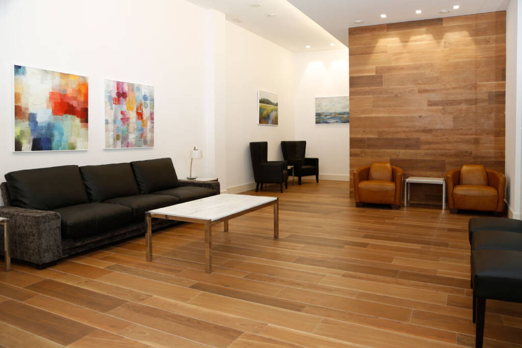 Tanatorio San José - Cervera del Río Alhama