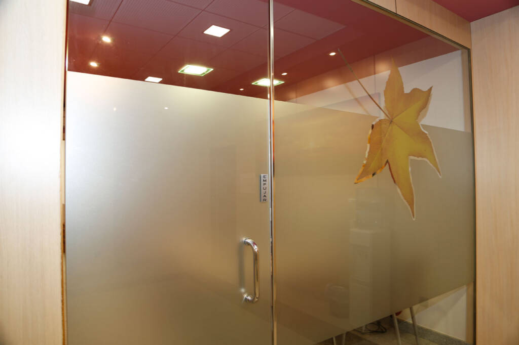 Tanatorio San José - Rincón de Soto