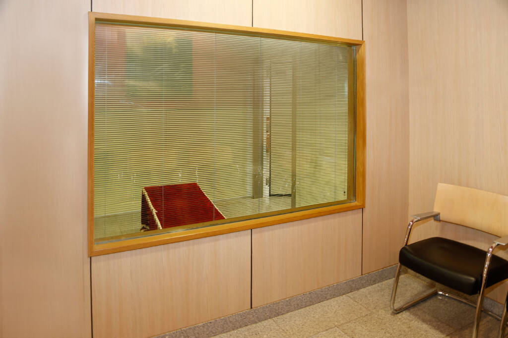 Tanatorio San José - Rincón de Soto